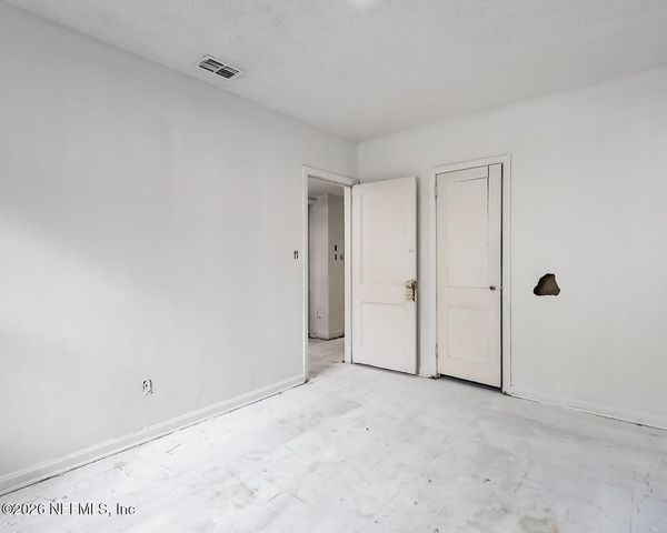 5602 LONG Street, Jacksonville, FL 32208