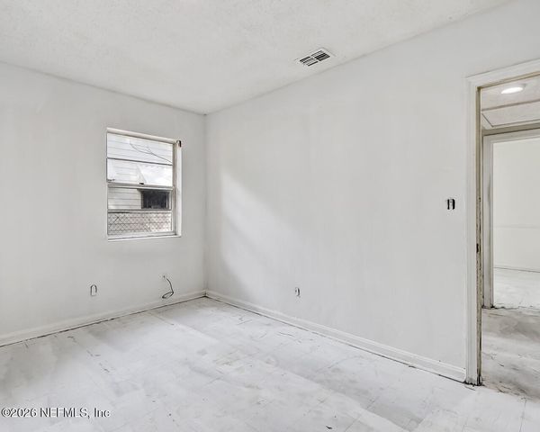 5602 LONG Street, Jacksonville, FL 32208