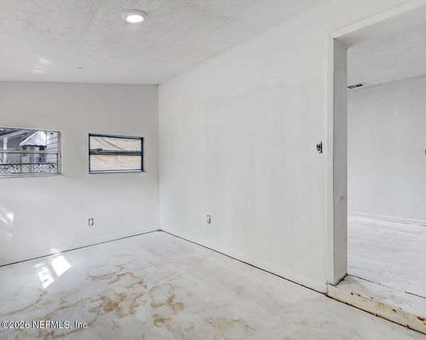 5602 LONG Street, Jacksonville, FL 32208