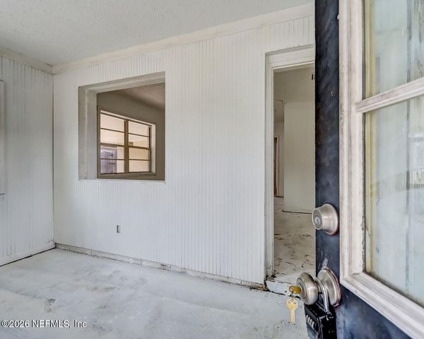 5602 LONG Street, Jacksonville, FL 32208