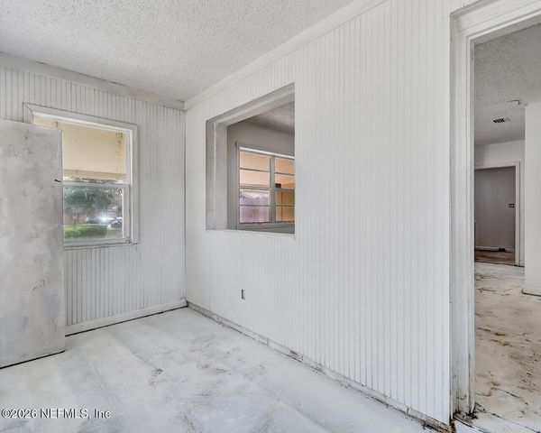 5602 LONG Street, Jacksonville, FL 32208