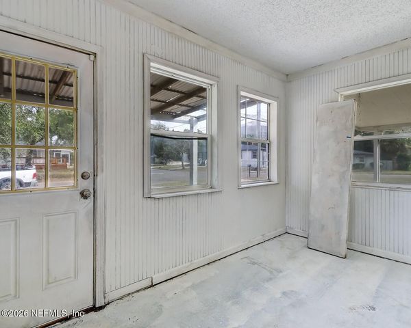 5602 LONG Street, Jacksonville, FL 32208