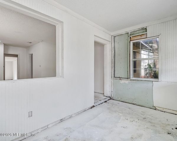 5602 LONG Street, Jacksonville, FL 32208