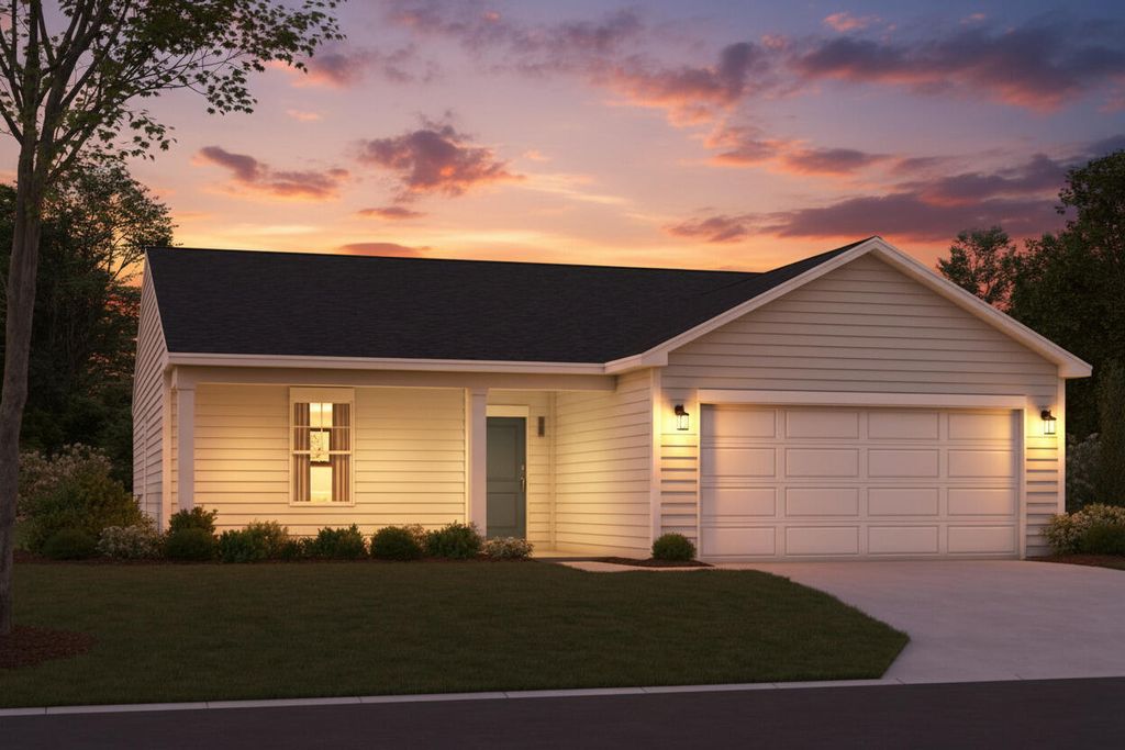 7059 Windham Way, Ladson, SC 29456