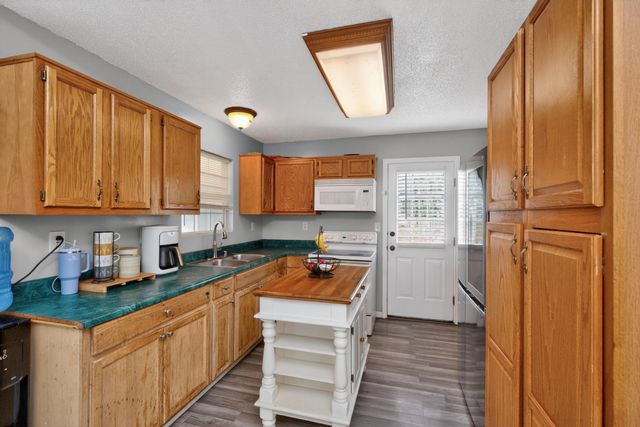 104 Berkley Lane, Frankfort, KY 40601