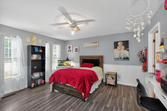 104 Berkley Lane, Frankfort, KY 40601