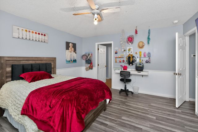 104 Berkley Lane, Frankfort, KY 40601
