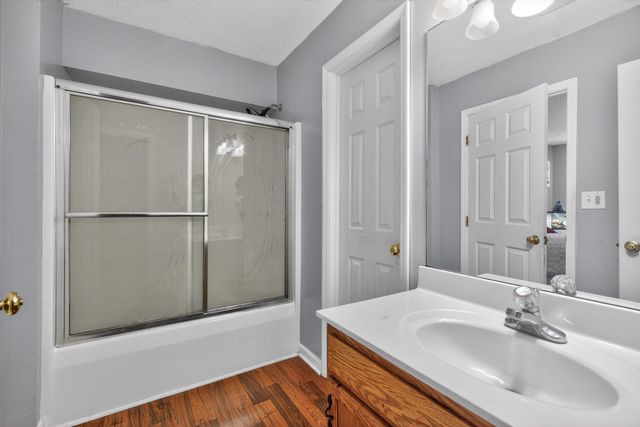 104 Berkley Lane, Frankfort, KY 40601