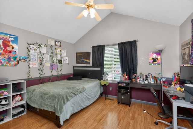 104 Berkley Lane, Frankfort, KY 40601