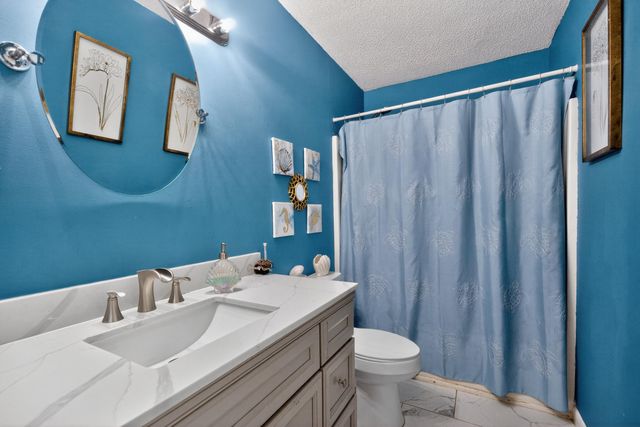 104 Berkley Lane, Frankfort, KY 40601