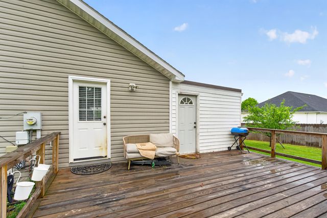 104 Berkley Lane, Frankfort, KY 40601