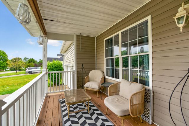 104 Berkley Lane, Frankfort, KY 40601