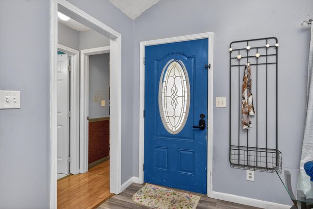 104 Berkley Lane, Frankfort, KY 40601