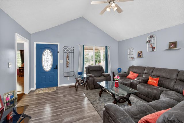 104 Berkley Lane, Frankfort, KY 40601