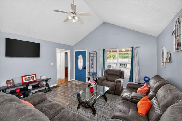 104 Berkley Lane, Frankfort, KY 40601