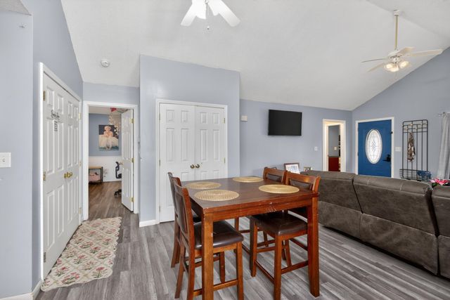 104 Berkley Lane, Frankfort, KY 40601