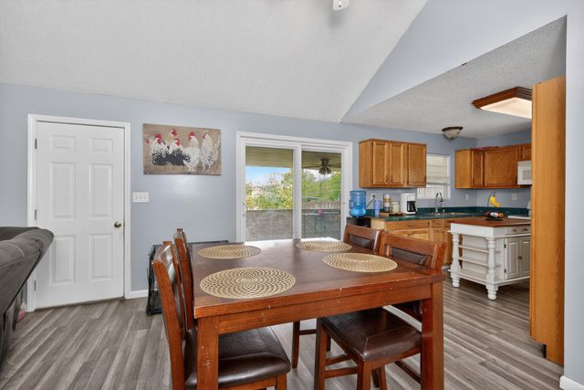 104 Berkley Lane, Frankfort, KY 40601