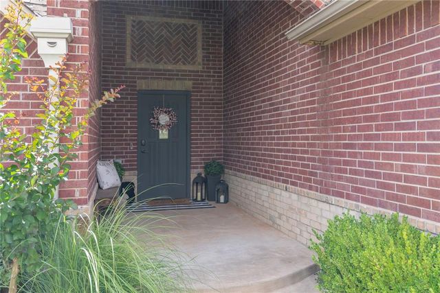 2417 Twister Trail, Edmond, OK 73034