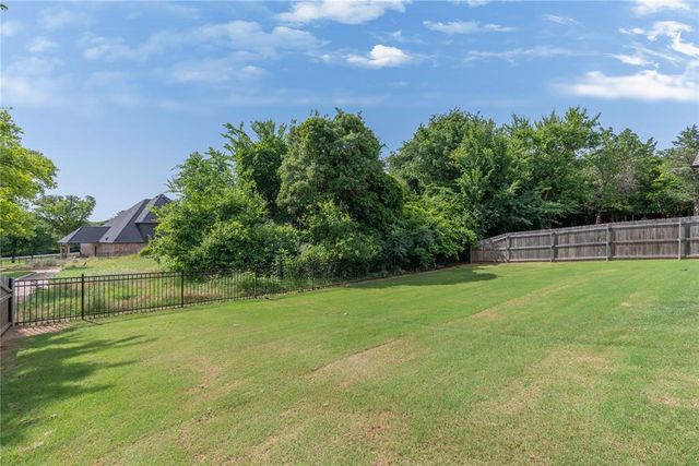 2417 Twister Trail, Edmond, OK 73034