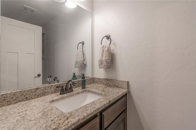 2417 Twister Trail, Edmond, OK 73034