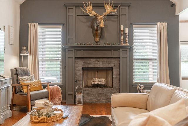 2417 Twister Trail, Edmond, OK 73034