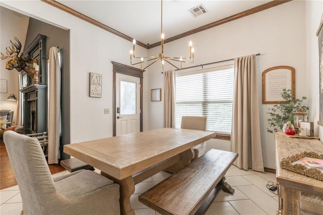 2417 Twister Trail, Edmond, OK 73034