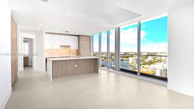 153 N Seabreeze Blvd 2105-S, Fort Lauderdale, FL 33304