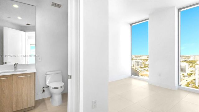 153 N Seabreeze Blvd 2105-S, Fort Lauderdale, FL 33304