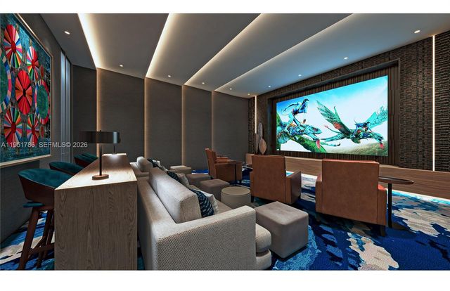 153 N Seabreeze Blvd 2105-S, Fort Lauderdale, FL 33304