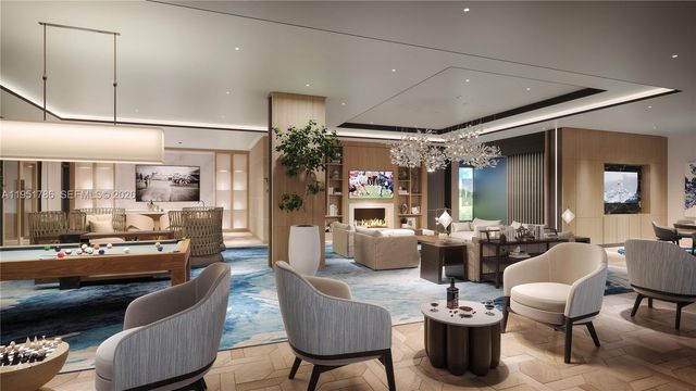 153 N Seabreeze Blvd 2105-S, Fort Lauderdale, FL 33304