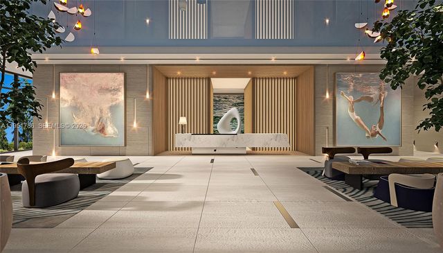 153 N Seabreeze Blvd 2105-S, Fort Lauderdale, FL 33304