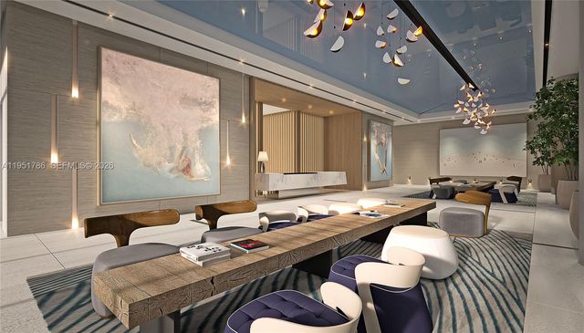 153 N Seabreeze Blvd 2105-S, Fort Lauderdale, FL 33304