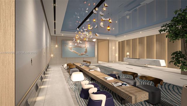 153 N Seabreeze Blvd 2105-S, Fort Lauderdale, FL 33304