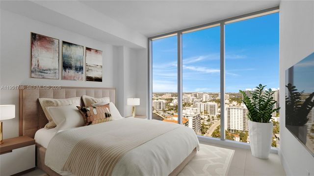 153 N Seabreeze Blvd 2105-S, Fort Lauderdale, FL 33304