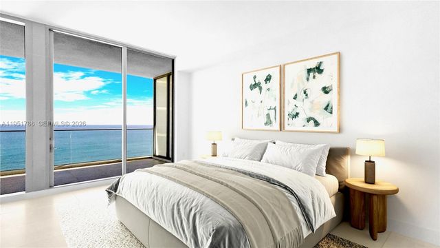 153 N Seabreeze Blvd 2105-S, Fort Lauderdale, FL 33304