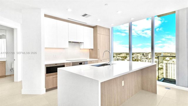 153 N Seabreeze Blvd 2105-S, Fort Lauderdale, FL 33304