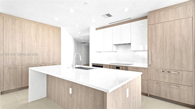 153 N Seabreeze Blvd 2105-S, Fort Lauderdale, FL 33304