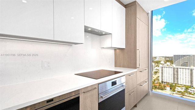 153 N Seabreeze Blvd 2105-S, Fort Lauderdale, FL 33304