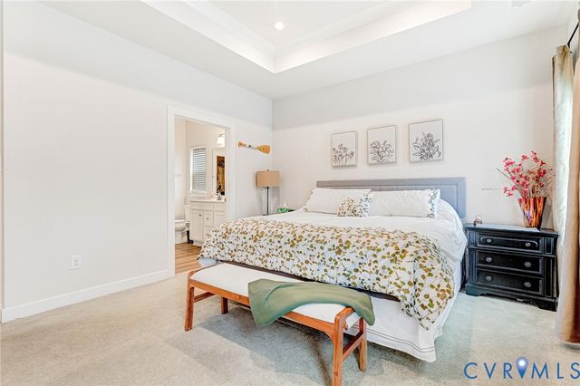 11118 Sparwood Rd, Chesterfield, VA 23831