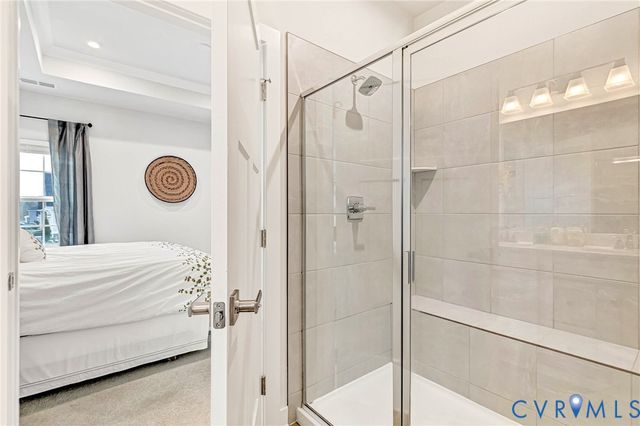 11118 Sparwood Rd, Chesterfield, VA 23831