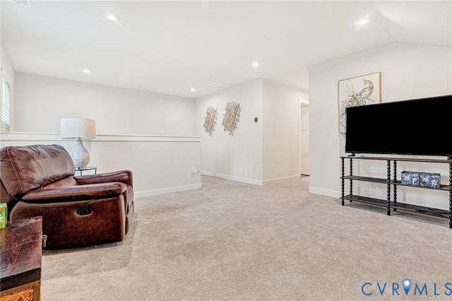 11118 Sparwood Rd, Chesterfield, VA 23831