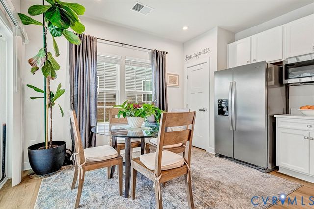 11118 Sparwood Rd, Chesterfield, VA 23831