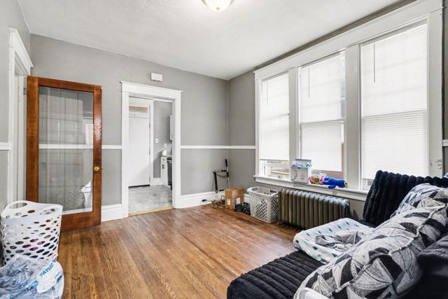 2038 MARKET ST, Harrisburg, PA 17103