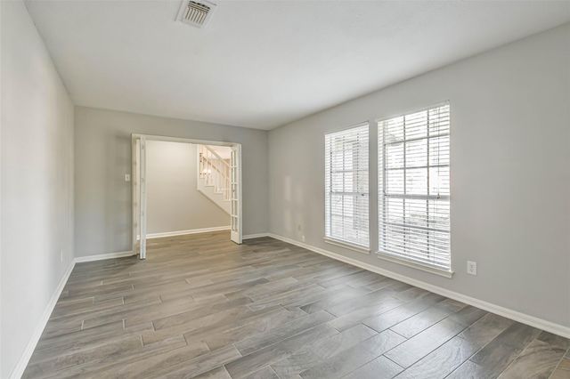 2022 Riverlawn Drive, Kingwood, TX 77339