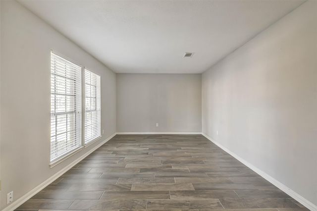 2022 Riverlawn Drive, Kingwood, TX 77339