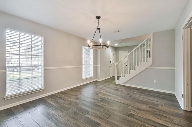 2022 Riverlawn Drive, Kingwood, TX 77339