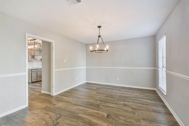 2022 Riverlawn Drive, Kingwood, TX 77339