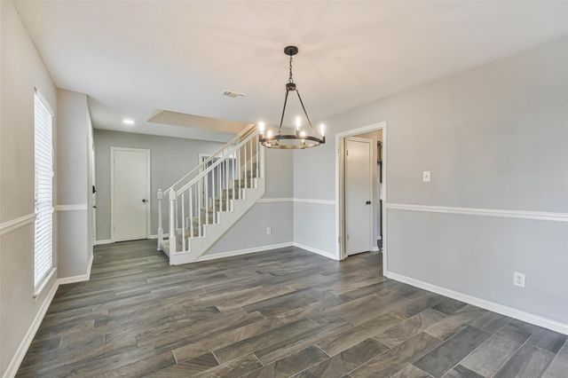 2022 Riverlawn Drive, Kingwood, TX 77339