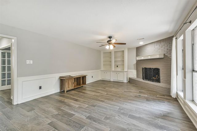 2022 Riverlawn Drive, Kingwood, TX 77339