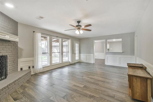 2022 Riverlawn Drive, Kingwood, TX 77339